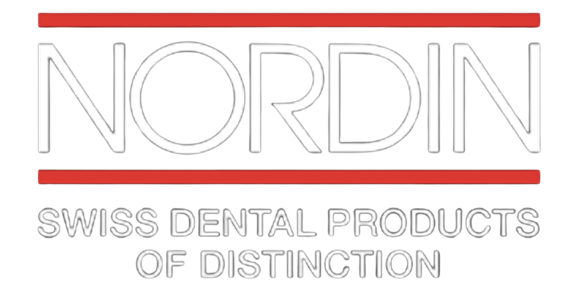 DCI Fulfillment Solutions, Nordin US Distributor
