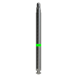 OPTIFLEX Secondary Drill Green Size 3