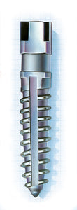 Ancorex Screw Posts Refill L5