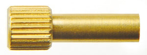 Dental Hollow Key