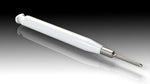 Load image into Gallery viewer, Nordin Titanium Dentine Retention Pins Refill,0.60mm
