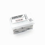 Load image into Gallery viewer, Nordin Titanium Dentine Retention Pins Refill,0.60mm
