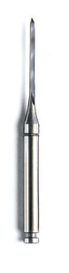 Dental Conical Reamer Refill S1
