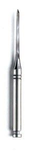 Dental Conical Reamer Refill L2