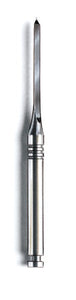 Dental Conical Reamer Refill L3