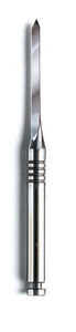 Dental Conical Reamer Refill L4