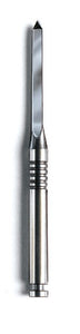 Dental Conical Reamer Refill S5