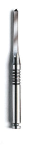 Dental Conical Reamer Refill L6
