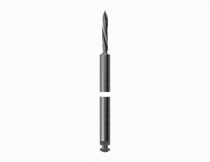OPTIFLEX Primary Reamer 0.78mm