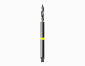 OPTIFLEX Primary Reamer 0.90mm