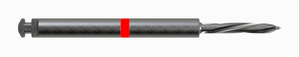 OPTIFLEX Primary Reamer 1.20mm