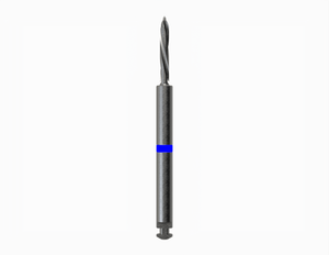 OPTIFLEX Primary Reamer 1.45mm