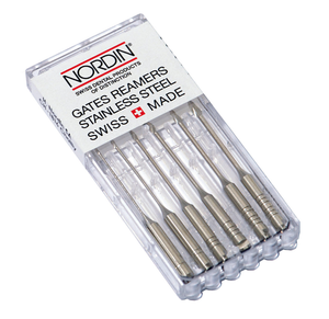 Gates-Glidden Reamer RA 32mm Refill No 2
